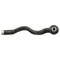Delphi Steering Tie Rod End, Ta1456 TA1456 - alternate 3